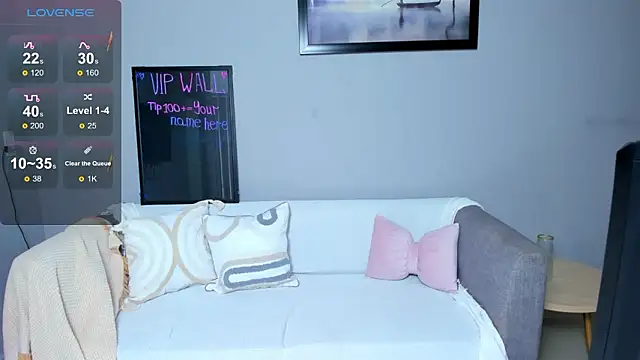 damisu online show from 7, 2, 2026