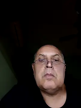 CLAUDIO AMOR online show from 26, 3, 2026