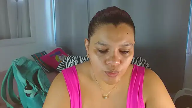 Snapshot of Selenna01 chatting on 16, 3, 2025 Selenna01 online show from 16, 3, 2025