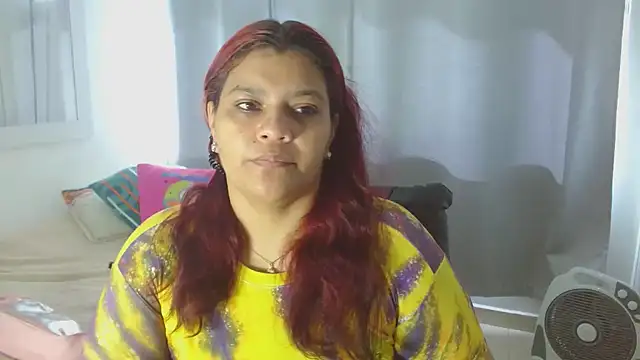Snapshot of Selenna01 chatting on 19, 3, 2025 Selenna01 online show from 19, 3, 2025