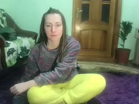 AngelTough20 online show from 8, 2, 2025