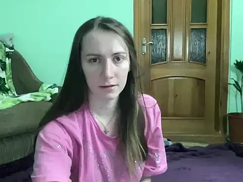 AngelTough20 online show from 26, 9, 2025