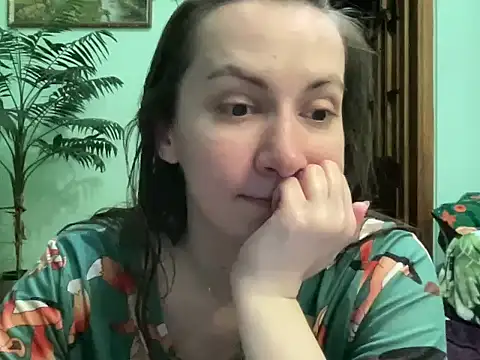 AngelTough20 online show from 25, 5, 2026