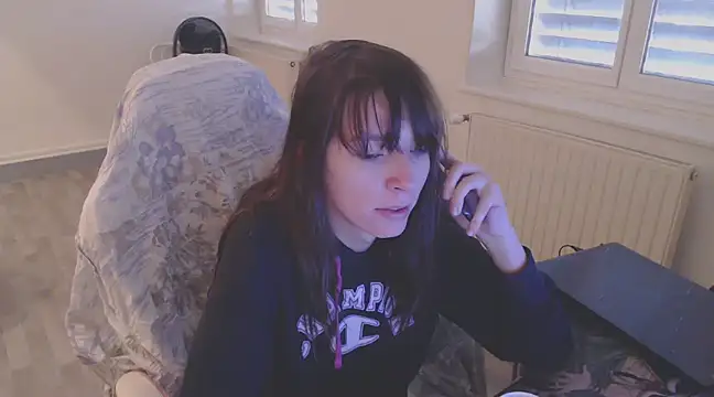 missthon0 online show from 11, 12, 2024