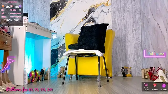 didinewshannell online show from 18, 4, 2026