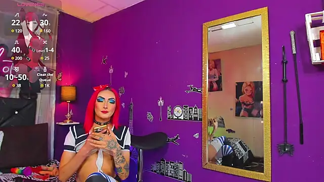 Snapshot of kilian_hot chatting on 27, 1, 2025 kilian hot online show from 27, 1, 2025