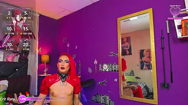 Snapshot of kilian_hot chatting on 3, 2, 2025 kilian hot online show from 3, 2, 2025