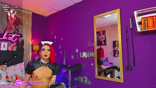 Snapshot of kilian_hot chatting on 13, 9, 2025 kilian hot online show from 13, 9, 2025