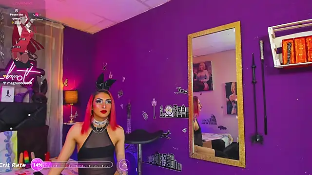 Snapshot of kilian_hot chatting on 7, 11, 2025 kilian hot online show from 7, 11, 2025