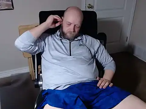 daveletsplay online show from 15, 1, 2025