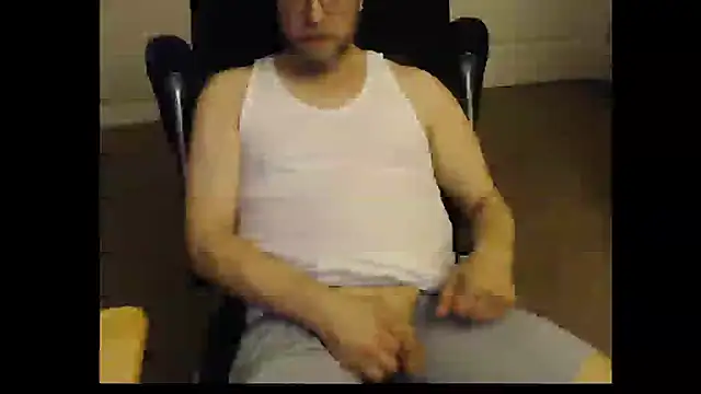 daveletsplay online show from 3, 12, 2025