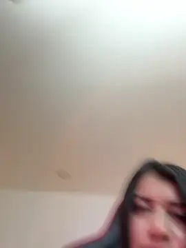 KallyMyller1 online show from 5, 3, 2025