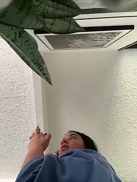 KallyMyller1 online show from 17, 2, 2026