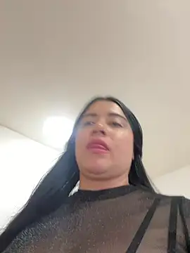 KallyMyller1 online show from 21, 3, 2026