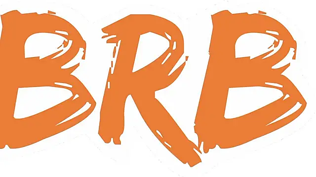 MiaYMolly online show from 23, 3, 2025