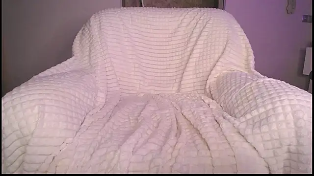 Agness sweet online show from 10, 1, 2025