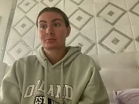 Snapshot of Alyssa_rhoades chatting on 26, 1, 2025 Alyssa rhoades online show from 26, 1, 2025