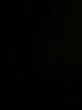 Samir khan1990 online show from 18, 12, 2025