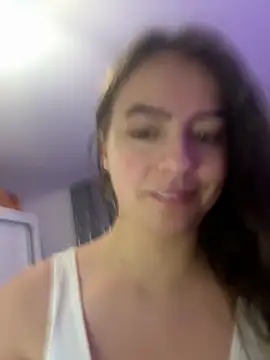 eleonoree online show from 13, 3, 2026