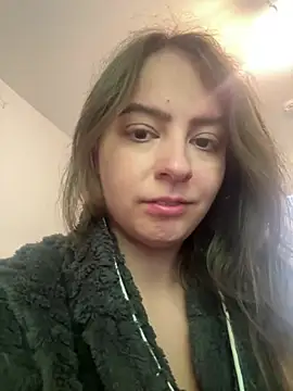 Snapshot of eleonoree chatting on 28, 4, 2026 eleonoree online show from 28, 4, 2026