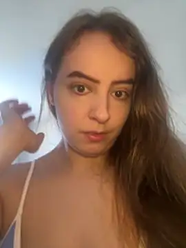 eleonoree online show from 19, 6, 2026