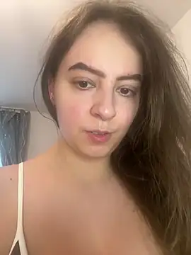 eleonoree online show from 24, 6, 2026