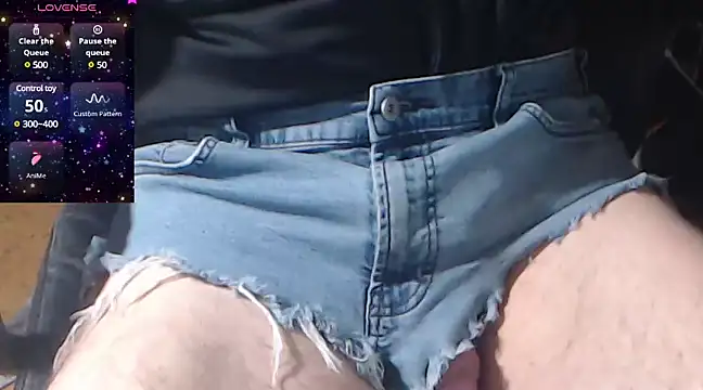 Snapshot of steffencamboy chatting on 4, 1, 2025 steffencamboy online show from 4, 1, 2025