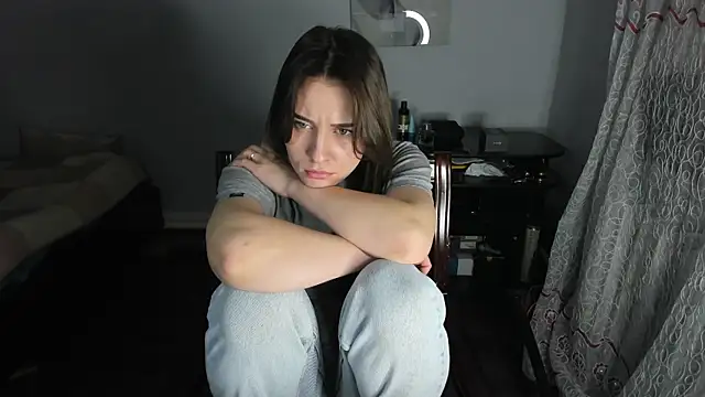 KindKristy online show from 7, 1, 2025