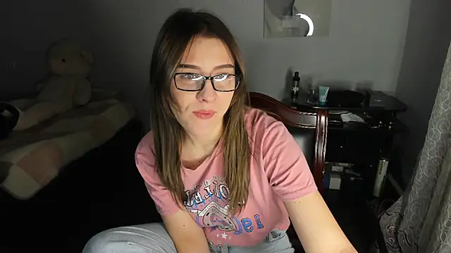 KindKristy online show from 13, 1, 2025