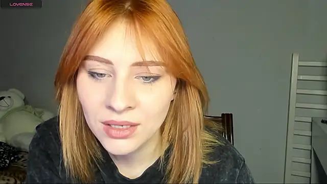 KindKristy online show from 18, 4, 2026