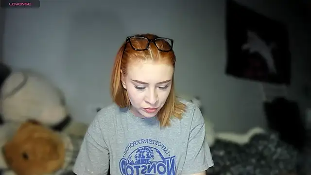 KindKristy online show from 15, 5, 2026