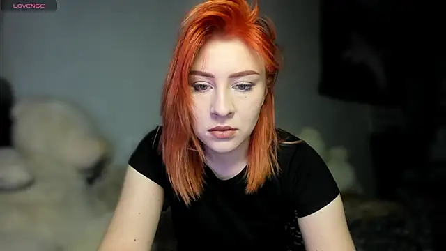 KindKristy online show from 26, 5, 2026