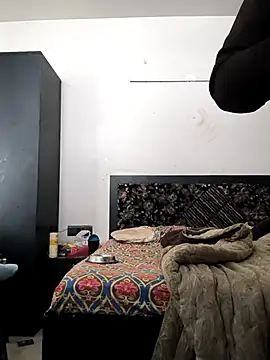 Harmanboy03 online show from 12, 1, 2026