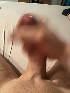 Snapshot of janni07 chatting on 9, 3, 2025 janni07 online show from 9, 3, 2025