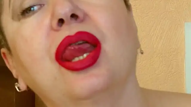 LadyPosh online show from 27, 2, 2025