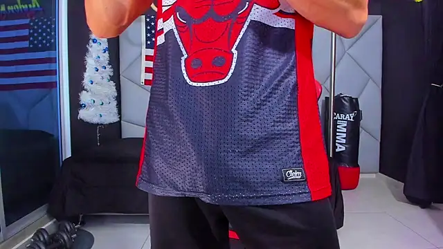 Aydenmiller96 online show from 30, 12, 2024