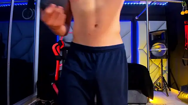 Aydenmiller96 online show from 22, 4, 2026