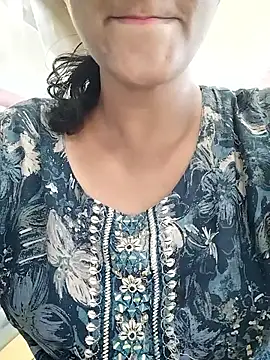 Yoursejal online show from 1, 12, 2025