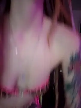 LucidLucy online show from 18, 2, 2026