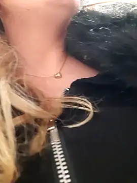 Dirtyfeelin online show from 14, 12, 2024