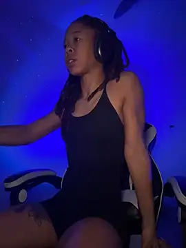 Snapshot of thebrattygoddess chatting on 7, 12, 2024 thebrattygoddess online show from 7, 12, 2024