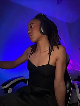 Snapshot of thebrattygoddess chatting on 22, 12, 2024 thebrattygoddess online show from 22, 12, 2024