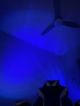 Snapshot of thebrattygoddess chatting on 3, 1, 2025 thebrattygoddess online show from 3, 1, 2025