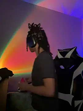 Snapshot of thebrattygoddess chatting on 4, 1, 2025 thebrattygoddess online show from 4, 1, 2025