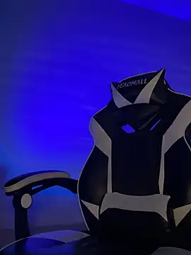 Snapshot of thebrattygoddess chatting on 10, 1, 2025 thebrattygoddess online show from 10, 1, 2025