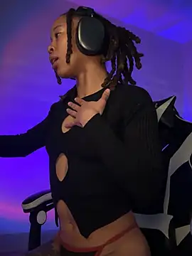 Snapshot of thebrattygoddess chatting on 14, 1, 2025 thebrattygoddess online show from 14, 1, 2025