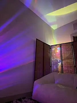 Snapshot of thebrattygoddess chatting on 25, 1, 2025 thebrattygoddess online show from 25, 1, 2025