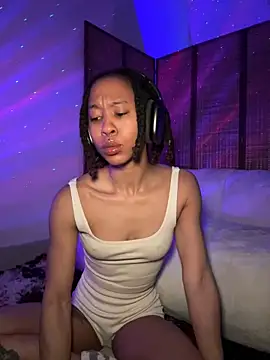 Snapshot of thebrattygoddess chatting on 31, 1, 2025 thebrattygoddess online show from 31, 1, 2025