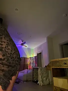 Snapshot of thebrattygoddess chatting on 20, 2, 2025 thebrattygoddess online show from 20, 2, 2025