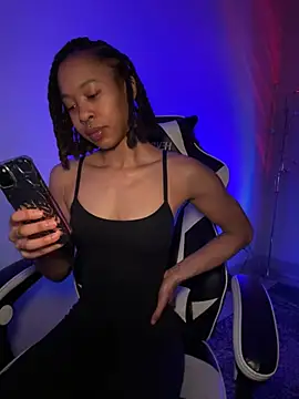 Snapshot of thebrattygoddess chatting on 23, 2, 2025 thebrattygoddess online show from 23, 2, 2025